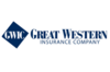 Great Western Insurance Company - -Best life insurance, LGBTQ Families insurance,  IUL, Living benefits ,Mortgage Protection, retirement planning, home equity, gay, lesbian, Broward county, Miami-Dade County