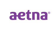 Aetna insurance Company -Best life insurance, LGBTQ Families insurance,  IUL, Living benefits ,Mortgage Protection, retirement planning, home equity, gay, lesbian, Broward county, Miami-Dade County