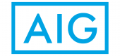 AIG Insurance -Best life insurance, LGBTQ Families insurance,  IUL, Living benefits ,Mortgage Protection, retirement planning, home equity, gay, lesbian, Broward county, Miami-Dade County