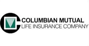 Columbia Life insurance Company - -Best life insurance, LGBTQ Families insurance,  IUL, Living benefits ,Mortgage Protection, retirement planning, home equity, gay, lesbian, Broward county, Miami-Dade County