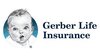 Gerber Insurance Company - -Best life insurance, LGBTQ Families insurance,  IUL, Living benefits ,Mortgage Protection, retirement planning, home equity, gay, lesbian, Broward county, Miami-Dade County