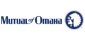Mutual of Omaha insurance Company -Best life insurance, LGBTQ Families insurance,  IUL, Living benefits ,Mortgage Protection, retirement planning, home equity, gay, lesbian, Broward county, Miami-Dade County