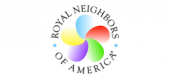 Royal Neighbors of America Insurance Company - -Best life insurance, LGBTQ Families insurance,  IUL, Living benefits ,Mortgage Protection, retirement planning, home equity, gay, lesbian, Broward county, Miami-Dade County