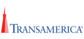 TransAmerica Insurance Company -Best life insurance, LGBTQ Families insurance,  IUL, Living benefits ,Mortgage Protection, retirement planning, home equity, gay, lesbian, Broward county, Miami-Dade County